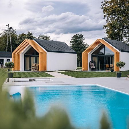 Wine Resort Mak Марібор Екстер'єр фото